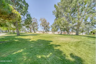 934 Vista Montana, Santa Maria, CA 93458 - Photo 35