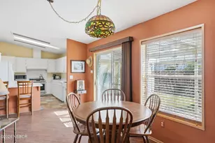 934 Vista Montana, Santa Maria, CA 93458 - Photo 9