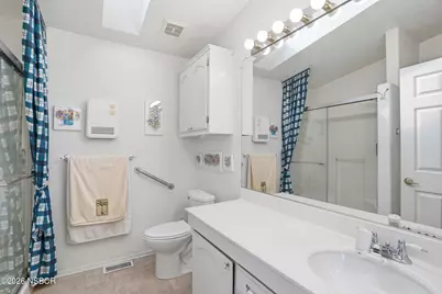 934 Vista Montana, Santa Maria, CA 93458 - Photo 21