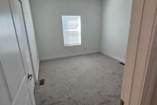 2056 CA-154, Santa Ynez, CA 93460 - Photo 13