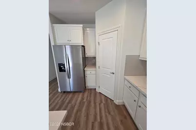 2056 Ca-154 #6, Santa Ynez, CA 93460 - Photo 7