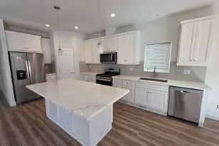 2056 CA-154, Santa Ynez, CA 93460 - Photo 5