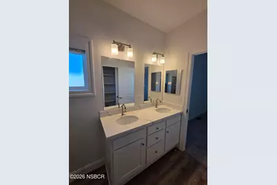 2056 Ca-154 #6, Santa Ynez, CA 93460 - Photo 15