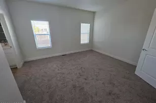 2056 CA-154, Santa Ynez, CA 93460 - Photo 17