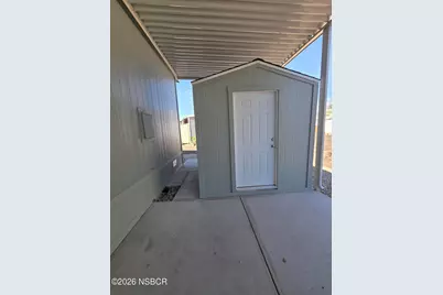 2056 Ca-154 #6, Santa Ynez, CA 93460 - Photo 3