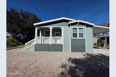 2056 Ca-154 #6, Santa Ynez, CA 93460 - Photo 1