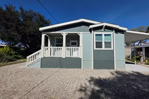 2056 CA-154, Santa Ynez, CA 93460 - Photo 1