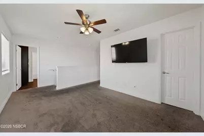 4377 Manzanita Street, Guadalupe, CA 93434 - Photo 19