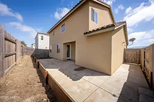 4377 Manzanita St, Guadalupe, CA 93434 - Photo 37