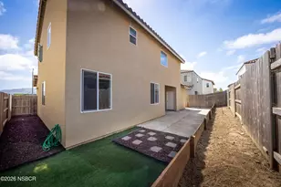 4377 Manzanita St, Guadalupe, CA 93434 - Photo 35