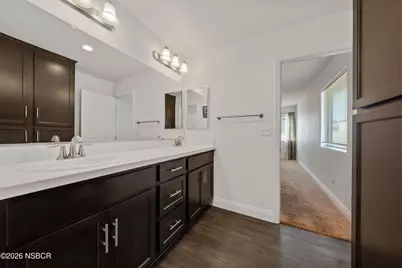 4377 Manzanita Street, Guadalupe, CA 93434 - Photo 25