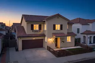 4377 Manzanita St, Guadalupe, CA 93434 - Photo 5