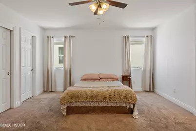 4377 Manzanita Street, Guadalupe, CA 93434 - Photo 13