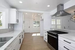 544 S Oakglen Ave, Nipomo, CA 93444 - Photo 7