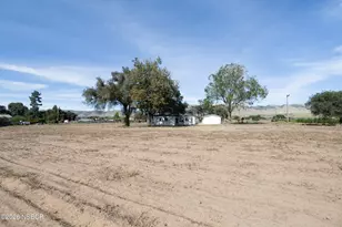 544 S Oakglen Ave, Nipomo, CA 93444 - Photo 37