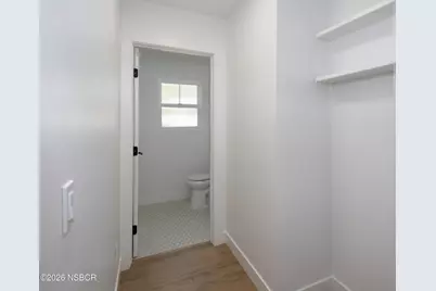 544 S Oak Glen Avenue, Nipomo, CA 93444 - Photo 31