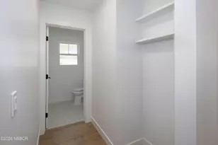 544 S Oakglen Ave, Nipomo, CA 93444 - Photo 31