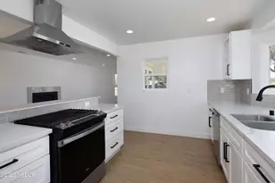 544 S Oakglen Ave, Nipomo, CA 93444 - Photo 9