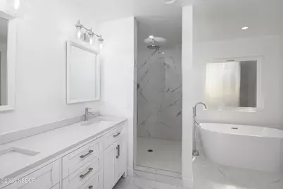 544 S Oak Glen Avenue, Nipomo, CA 93444 - Photo 23