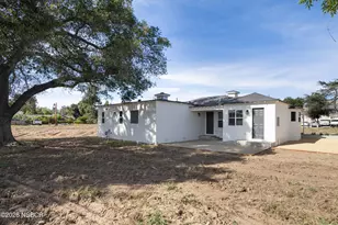 544 S Oakglen Ave, Nipomo, CA 93444 - Photo 39