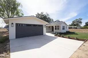 544 S Oakglen Ave, Nipomo, CA 93444 - Photo 3