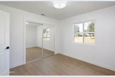 544 S Oak Glen Avenue, Nipomo, CA 93444 - Photo 29