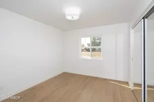 544 S Oakglen Ave, Nipomo, CA 93444 - Photo 27