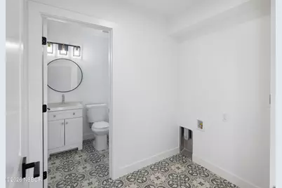 544 S Oak Glen Avenue, Nipomo, CA 93444 - Photo 25