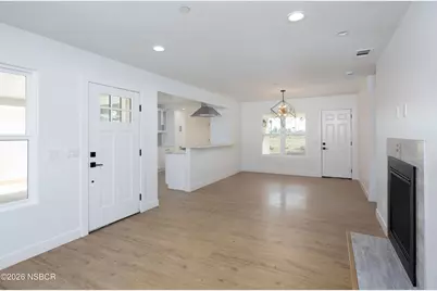 544 S Oak Glen Avenue, Nipomo, CA 93444 - Photo 13