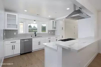 544 S Oak Glen Avenue, Nipomo, CA 93444 - Photo 5