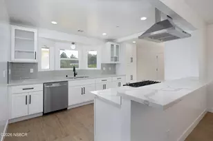 544 S Oakglen Ave, Nipomo, CA 93444 - Photo 5