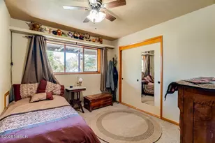 3893 Los Padres Rd, Santa Maria, CA 93455 - Photo 27