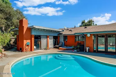 3893 Los Padres Road, Santa Maria, CA 93455 - Photo 37