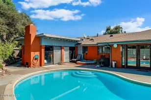 3893 Los Padres Rd, Santa Maria, CA 93455 - Photo 37