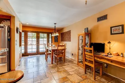 3893 Los Padres Road, Santa Maria, CA 93455 - Photo 15