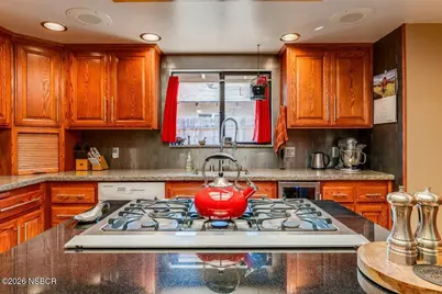 3893 Los Padres Road, Santa Maria, CA 93455 - Photo 19