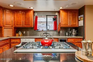 3893 Los Padres Rd, Santa Maria, CA 93455 - Photo 19