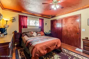 3893 Los Padres Rd, Santa Maria, CA 93455 - Photo 29