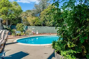 3893 Los Padres Rd, Santa Maria, CA 93455 - Photo 39