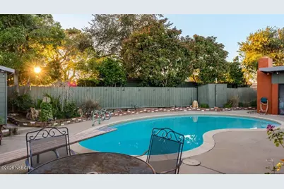 3893 Los Padres Road, Santa Maria, CA 93455 - Photo 41