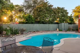 3893 Los Padres Rd, Santa Maria, CA 93455 - Photo 41