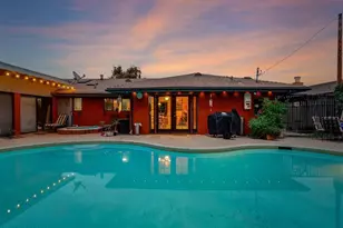 3893 Los Padres Rd, Santa Maria, CA 93455 - Photo 43