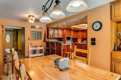 3893 Los Padres Road, Santa Maria, CA 93455 - Photo 17