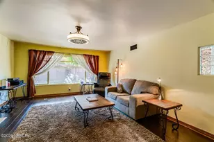 3893 Los Padres Rd, Santa Maria, CA 93455 - Photo 9