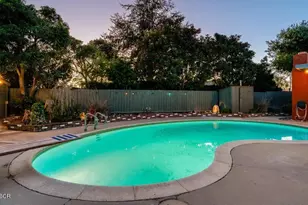 3893 Los Padres Rd, Santa Maria, CA 93455 - Photo 47