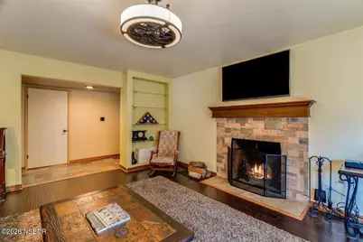 3893 Los Padres Road, Santa Maria, CA 93455 - Photo 13