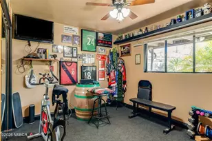 3893 Los Padres Rd, Santa Maria, CA 93455 - Photo 33