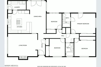 3893 Los Padres Road, Santa Maria, CA 93455 - Photo 49