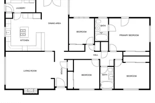 3893 Los Padres Rd, Santa Maria, CA 93455 - Photo 49