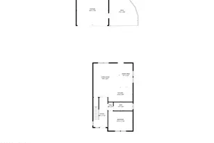 236 Scarlett Cir, Nipomo, CA 93444 - Photo 31